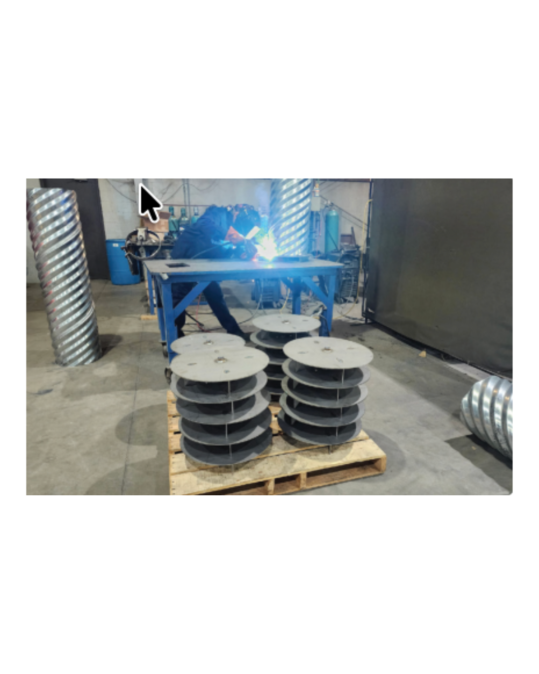 Untitled design (53).png