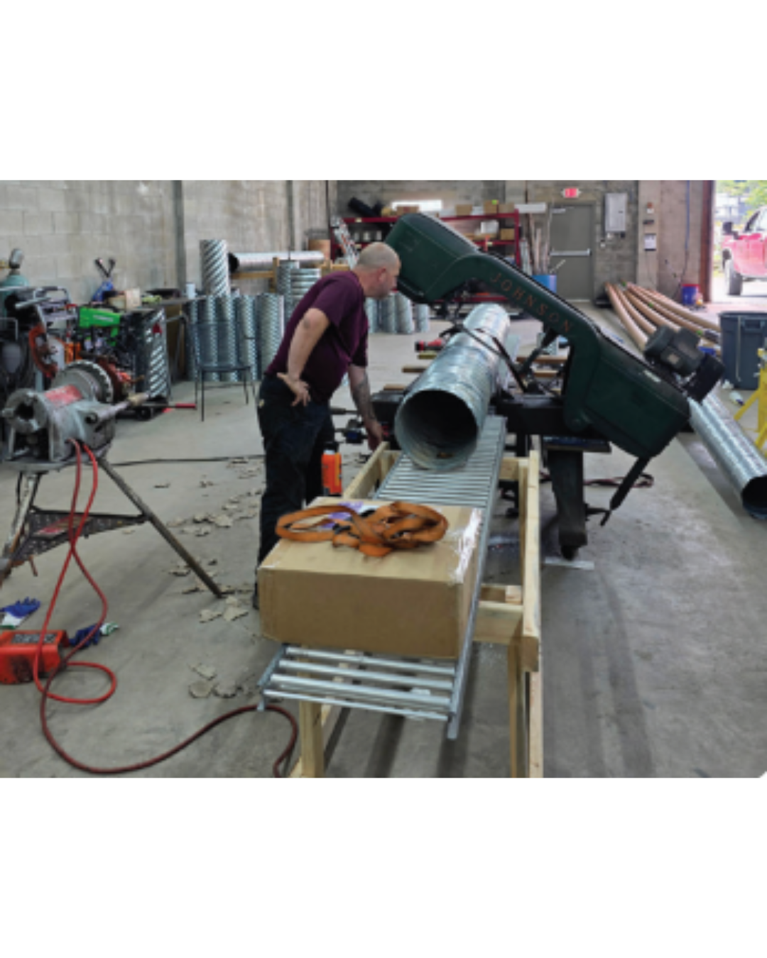 Untitled design (56).png