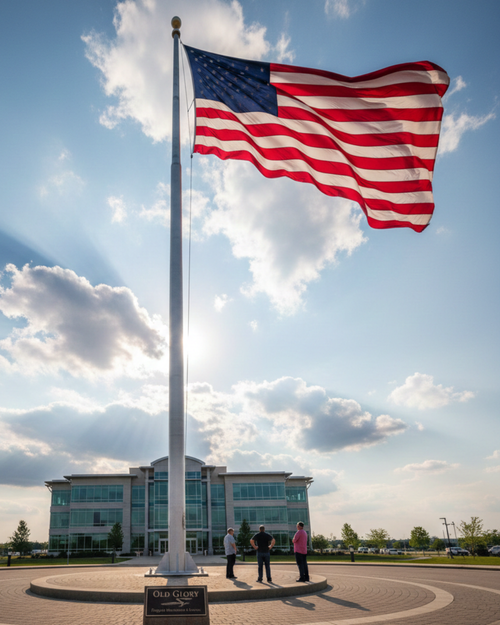 Untitled design (59).png