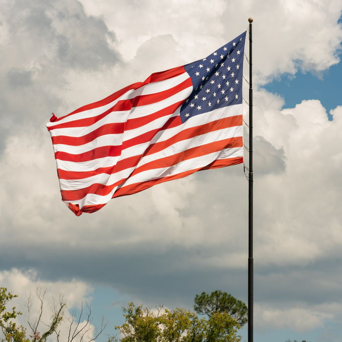 Choosing the Right Flagpole for Your Home or Business -image2.jpg