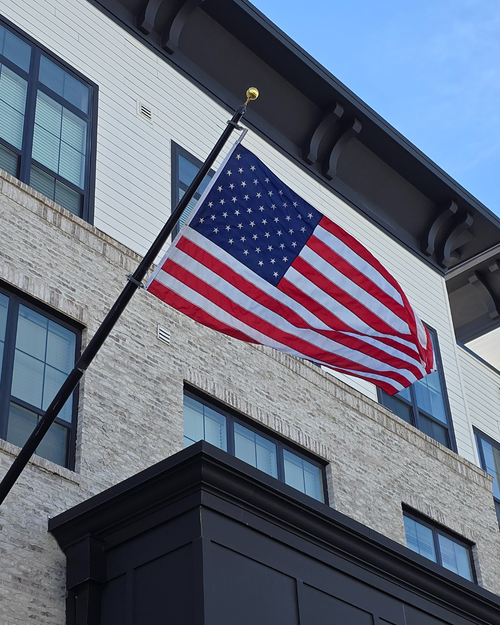 Untitled design (69).png