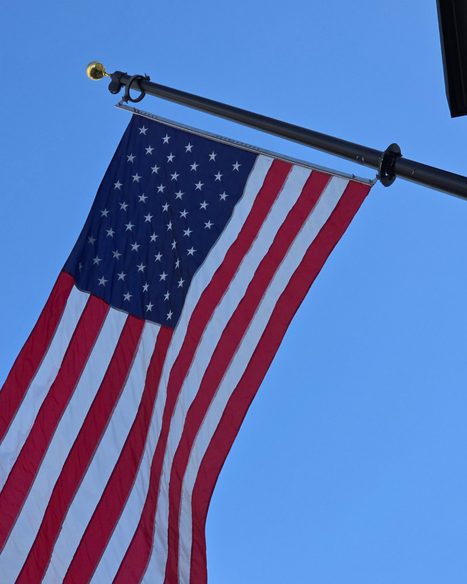 Untitled design (67).png