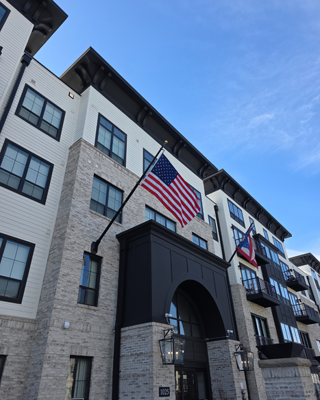 Untitled design (68).png