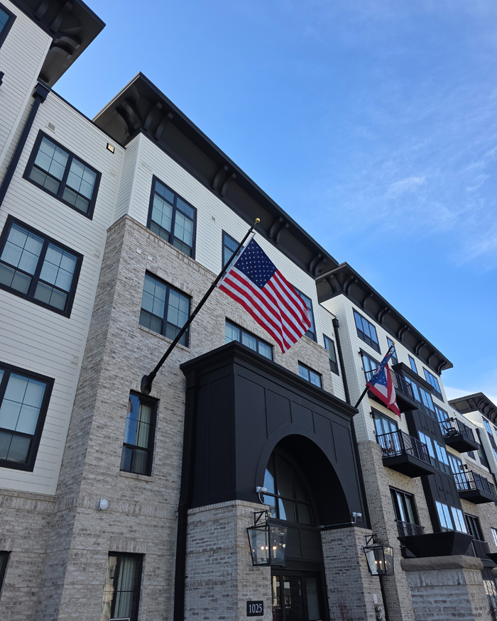 Untitled design (68).png