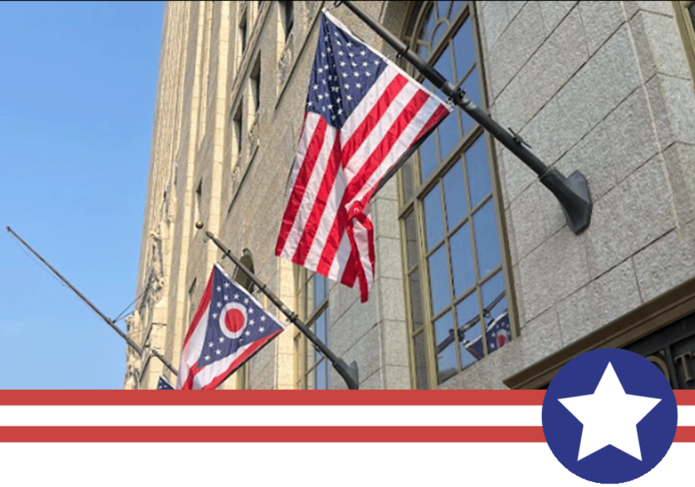 Untitled design (63).png