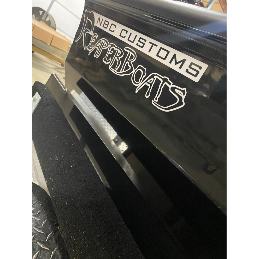 Untitled design (52).png