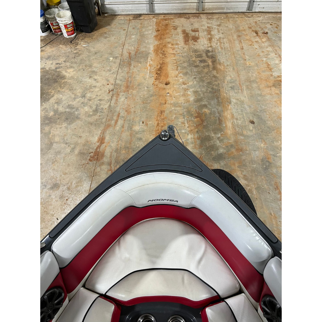 Untitled design (50).png