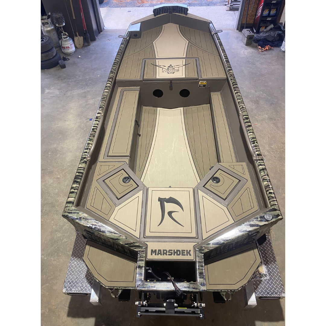 Untitled design (46).png