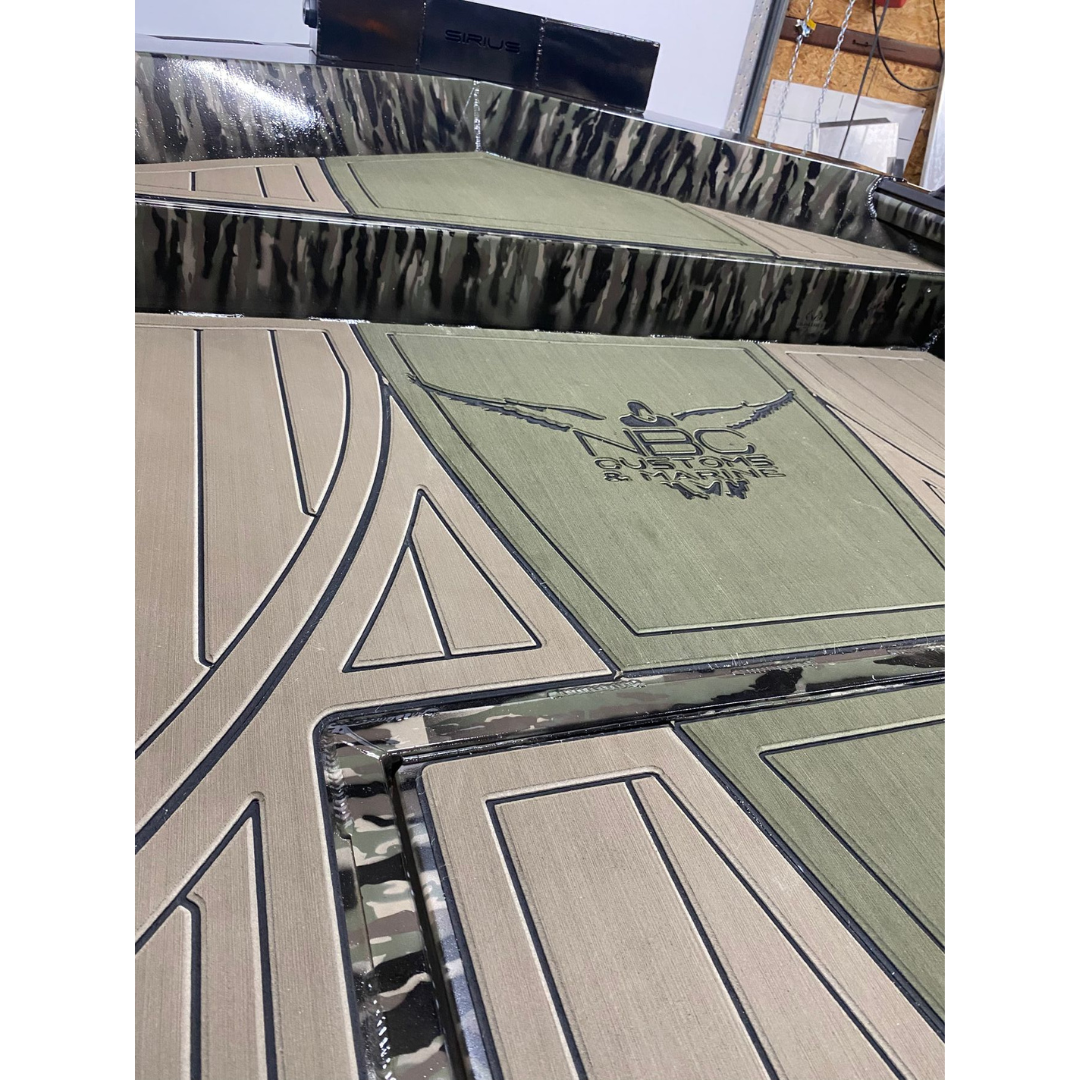 Untitled design (53).png