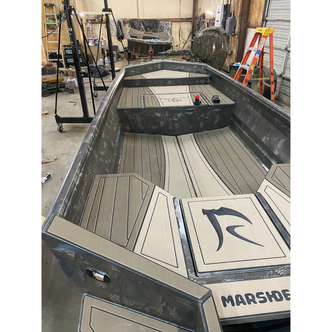 Untitled design (56).png