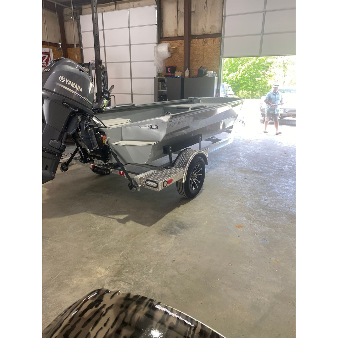 Untitled design (55).png