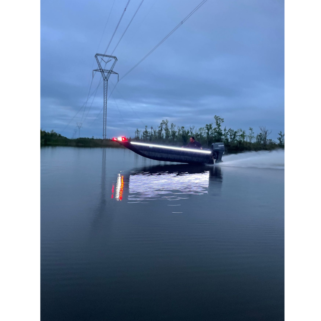 Untitled design (54).png