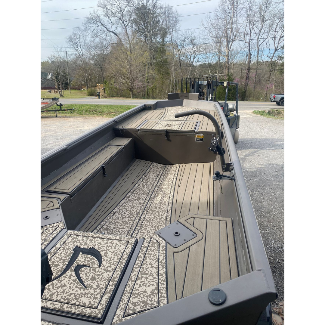 Untitled design (47).png