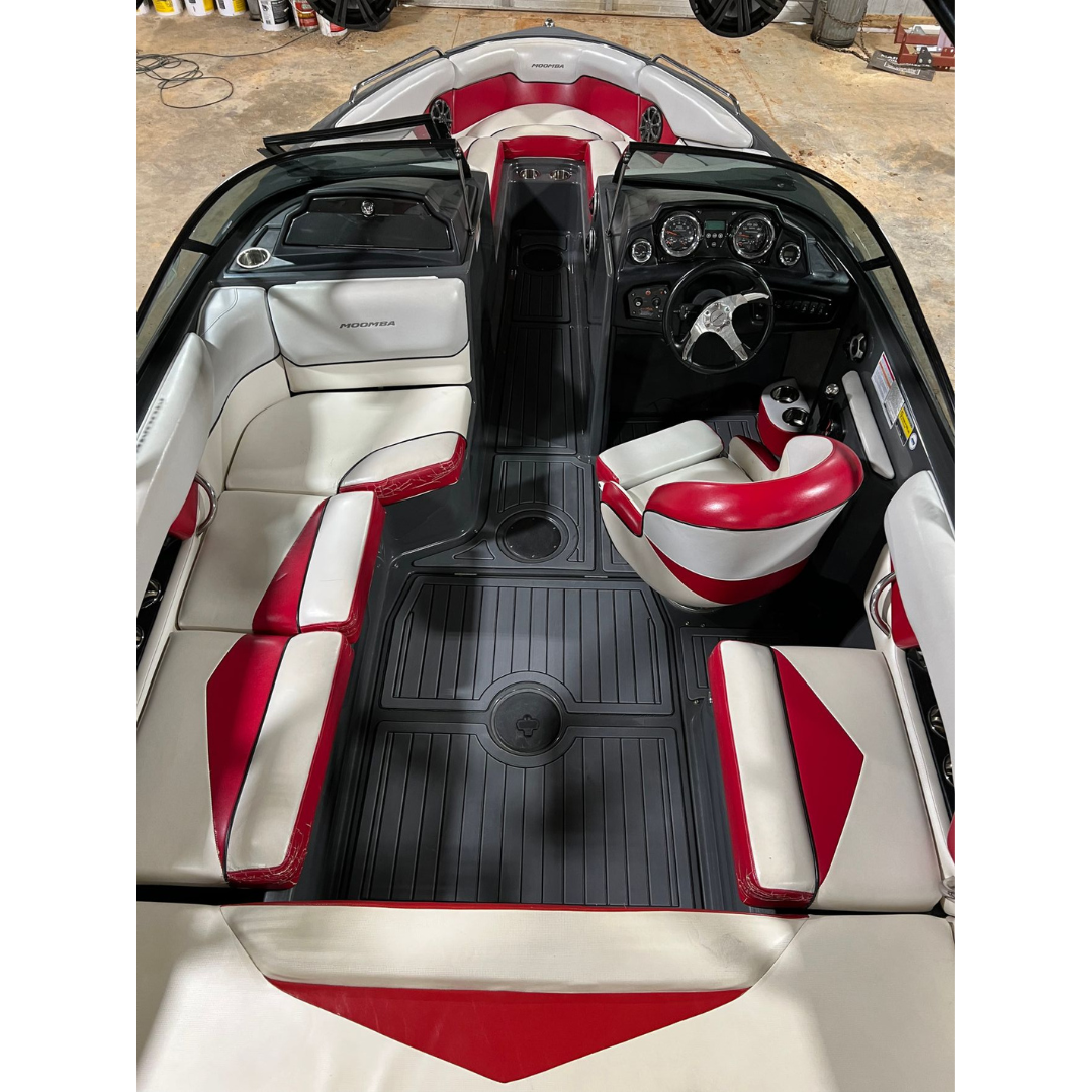 Untitled design (48).png