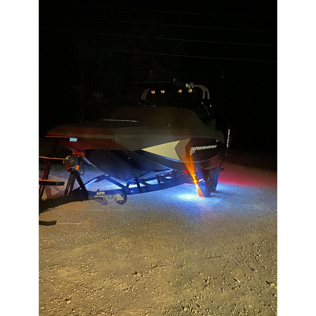 Untitled design (45).png