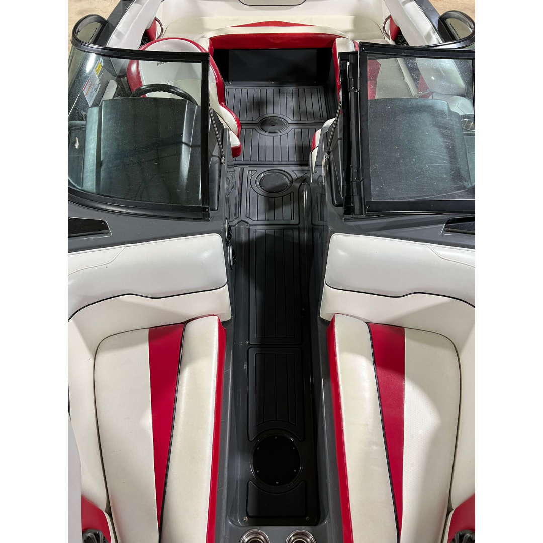 Untitled design (57).png