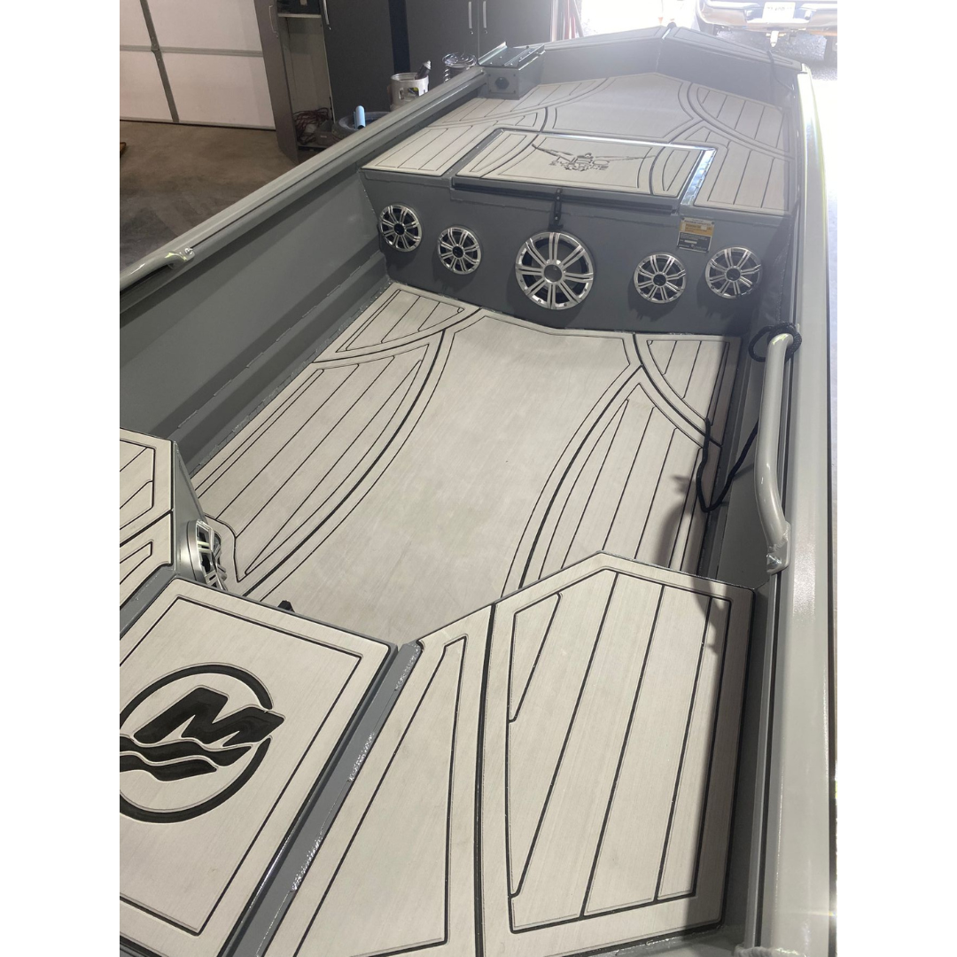 Untitled design (51).png