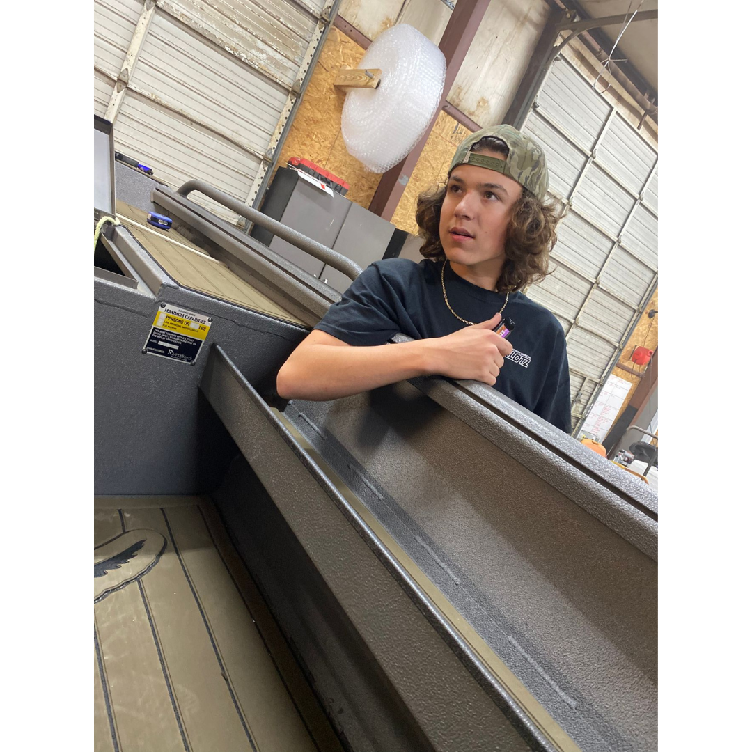 Untitled design (49).png