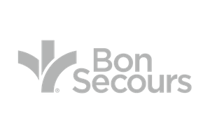 Client Logos_Bon.png