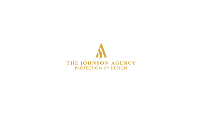 Logos_Full Stack_The Johnson Agency.png