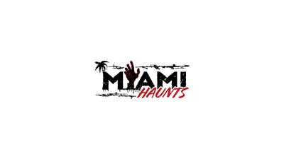 Logos_Full Stack_Miami Haunts.png