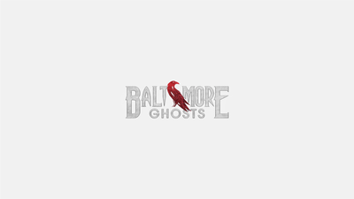 Logos_Full Stack_Baltimore Ghosts.png