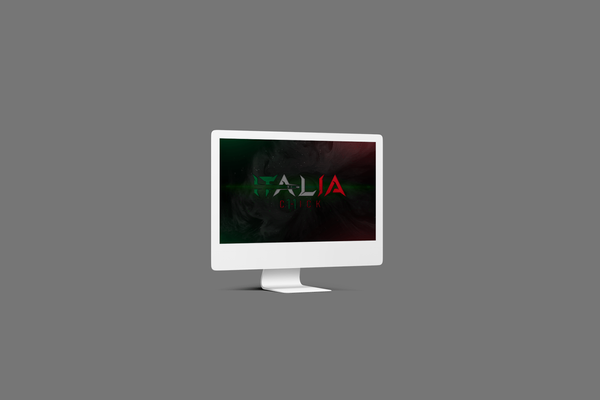 Italia Web Banner.png