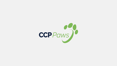 Logos_Full Stack_CCP PAws.png