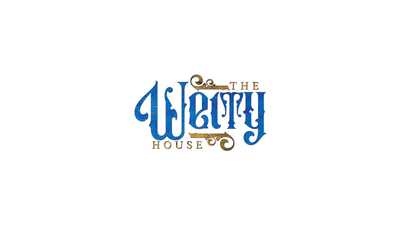 Logos_Full Stack_Welty House.png
