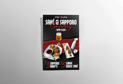 Yokozuna Sake_Sapporo Poster.png