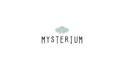 Logos_Full Stack_Mysterium.png