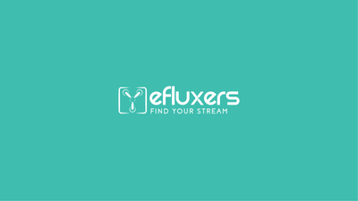 Logos_Full Stack_Efluxers.png