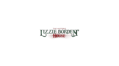 Logos_Full Stack_Lizzie Borden.png