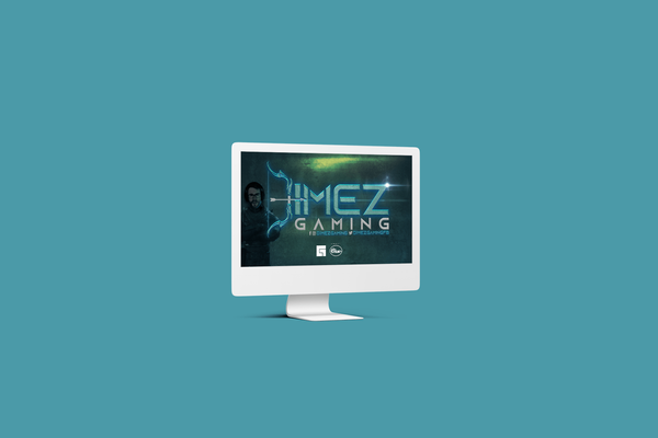 Dimez Web Banner.png