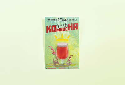 KOC Kombucha Poster.png