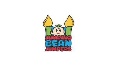 Logos_Full Stack_Jumping Bean.png