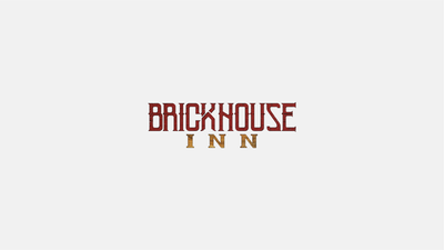 Logos_Full Stack_Brickhouse Inn.png