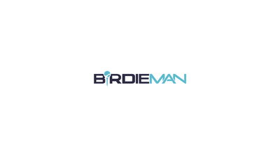 Logos_Full Stack_BirdieMan.png