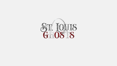 Logos_Full Stack_St. Louis Ghosts.png