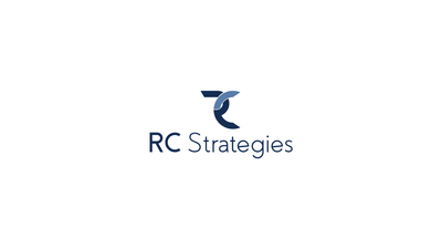 Logos_Full Stack_RC Strategies.png