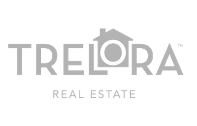 Client Logos_Trelora.png