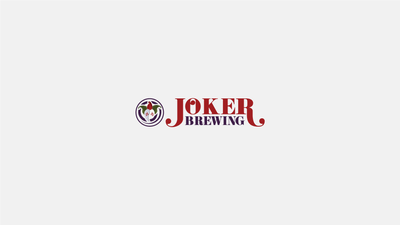 Logos_Full Stack_Joker Brewing.png