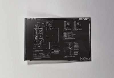 NBC_Floor Plan.jpg