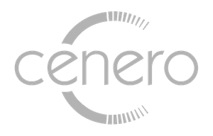 Client Logos_Cenero.png