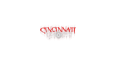 Logos_Full Stack_Cincinnati Ghosts.png