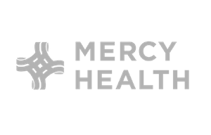 Client Logos_Mercy.png