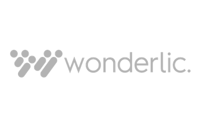 Client Logos_Wonderlic.png