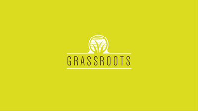Logos_Full Stack_Grassroots.png