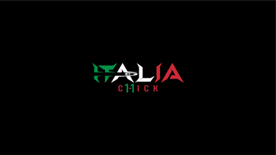 Logos_Full Stack_Italia Chick.png