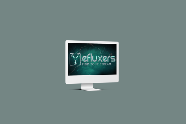 Efluxers Web Banner.png